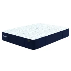 Estate 4.0 Firm Twin Mattress