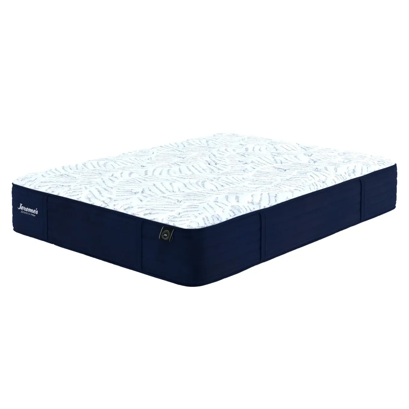 Estate 4.0 Mattress