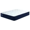 Estate 4.0 Medium Eastern King Mattress