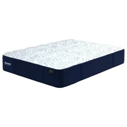 Estate 4.0 Medium Split California King Mattress