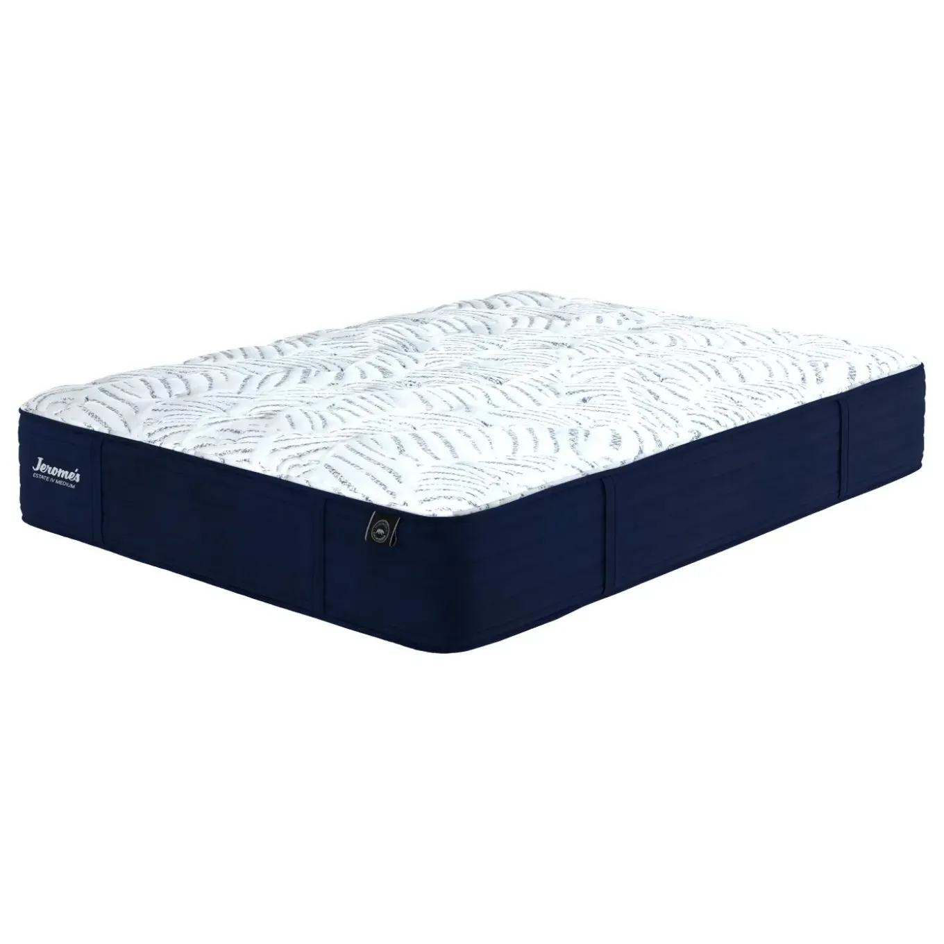 Estate 4.0 Medium Twin Mattress