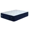 Estate 4.0 Plush Twin XL Mattress