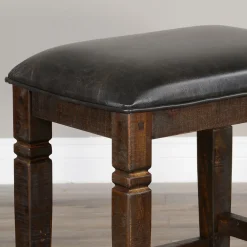 Fairmount Stool