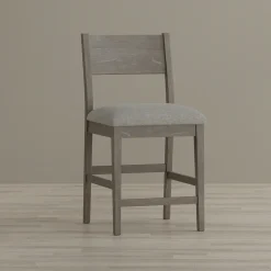 Fallon 24" Counter Stool
