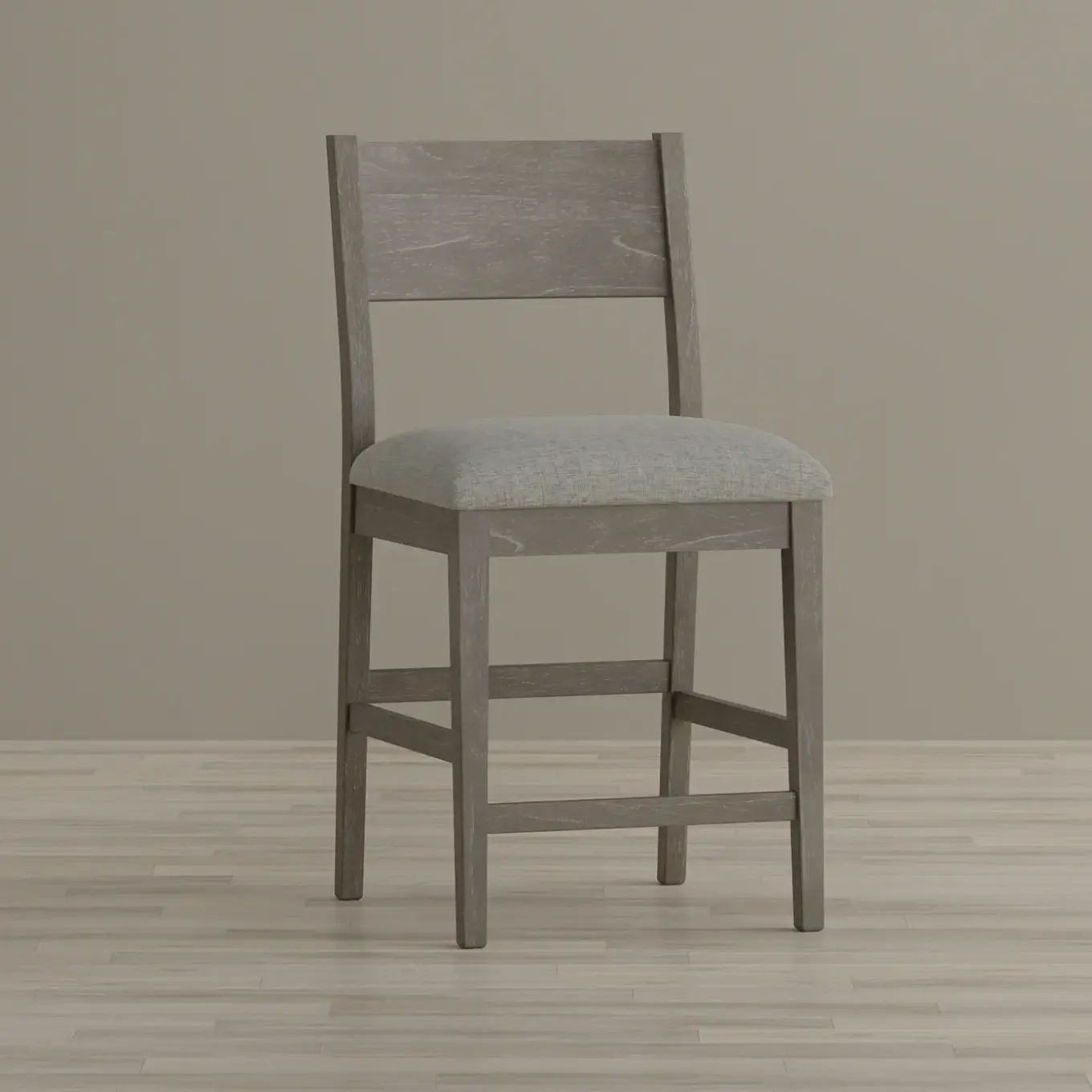 Fallon 24" Counter Stool