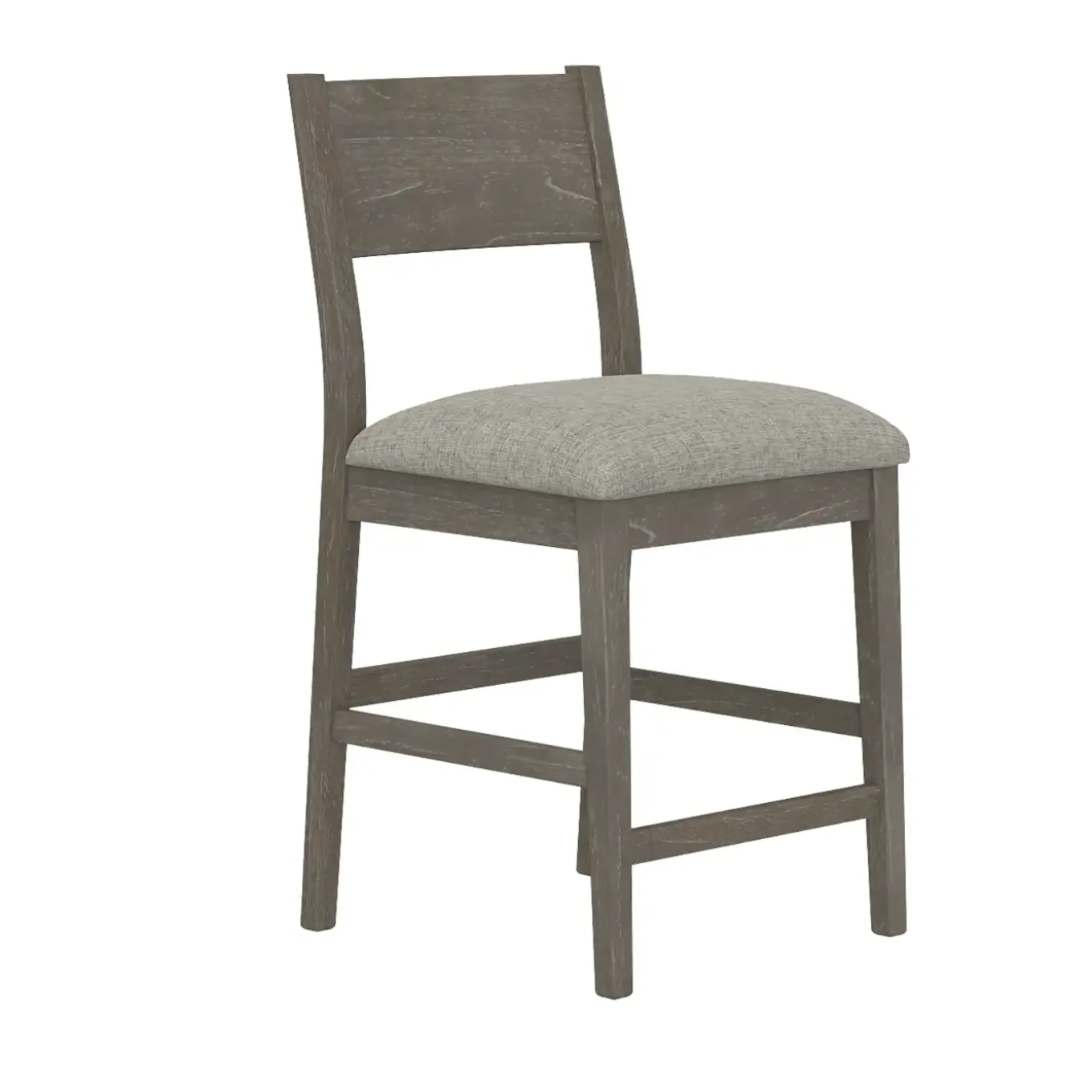 Fallon 24" Counter Stool