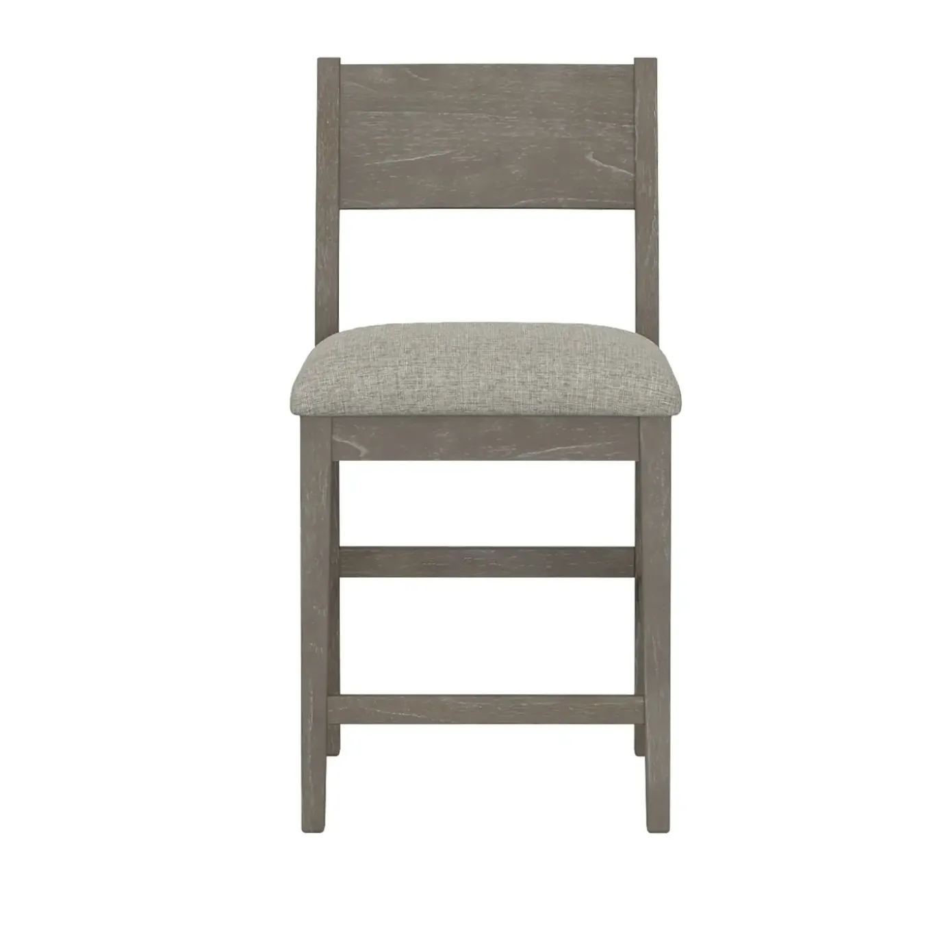 Fallon 24" Counter Stool
