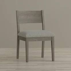 Fallon Dining Chair