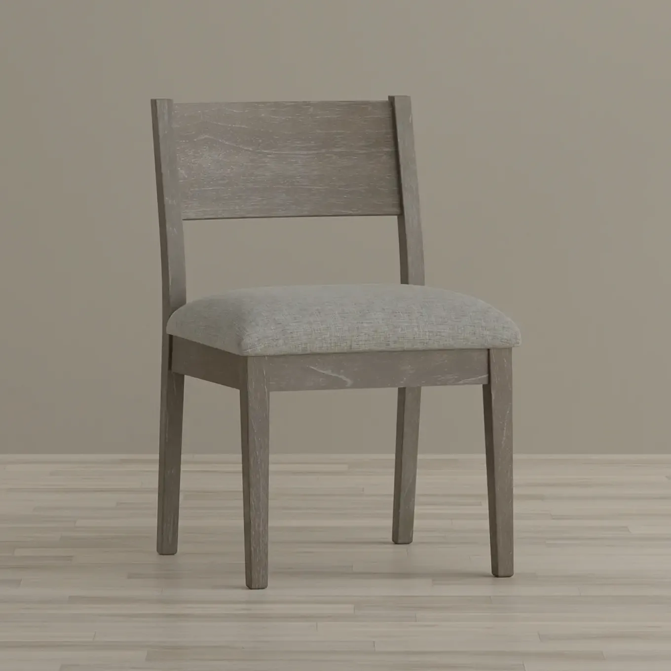 Fallon Dining Chair