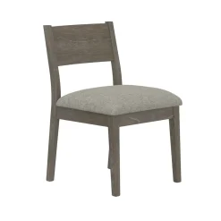 Fallon Dining Chair