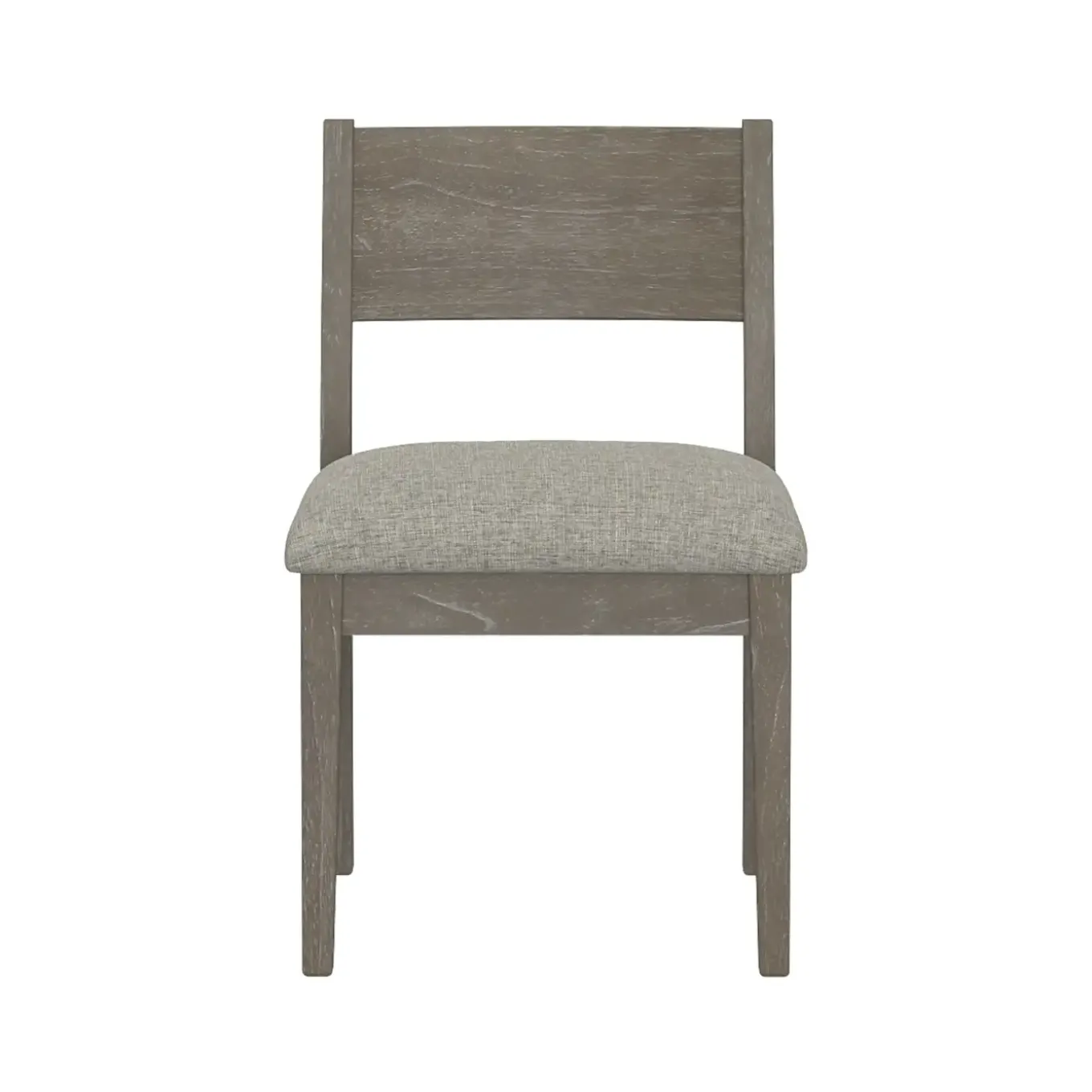 Fallon Dining Chair