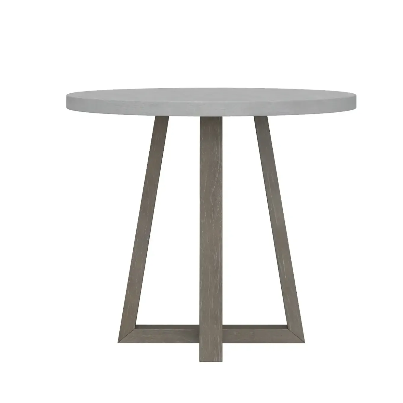 Fallon Round Counter Set-New!