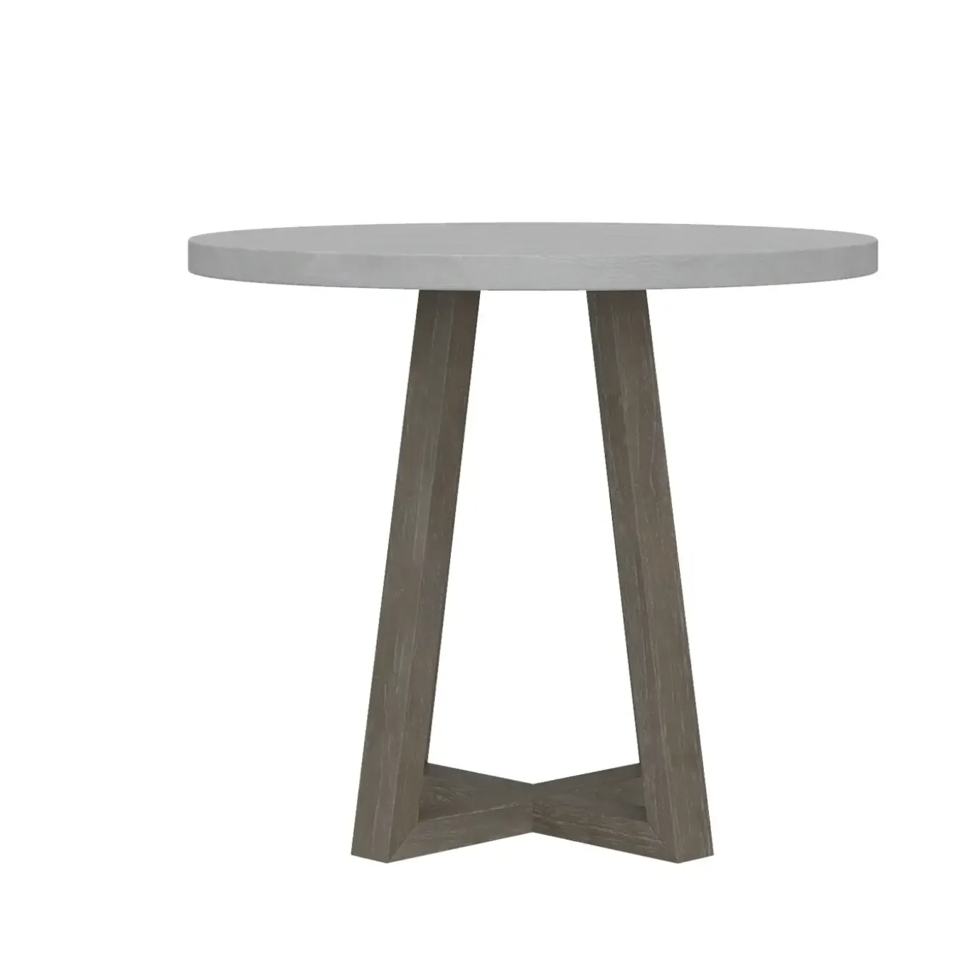 Fallon 42" Round Counter Table