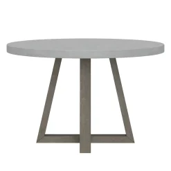 Fallon Round Dining Set-New!