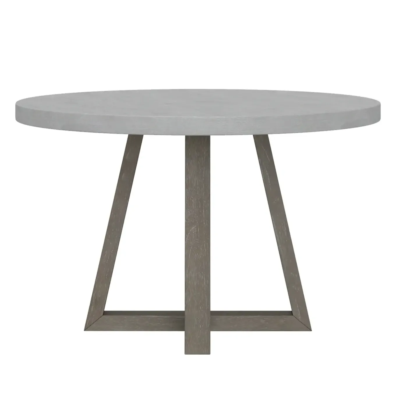 Fallon 48" Round Dining Table