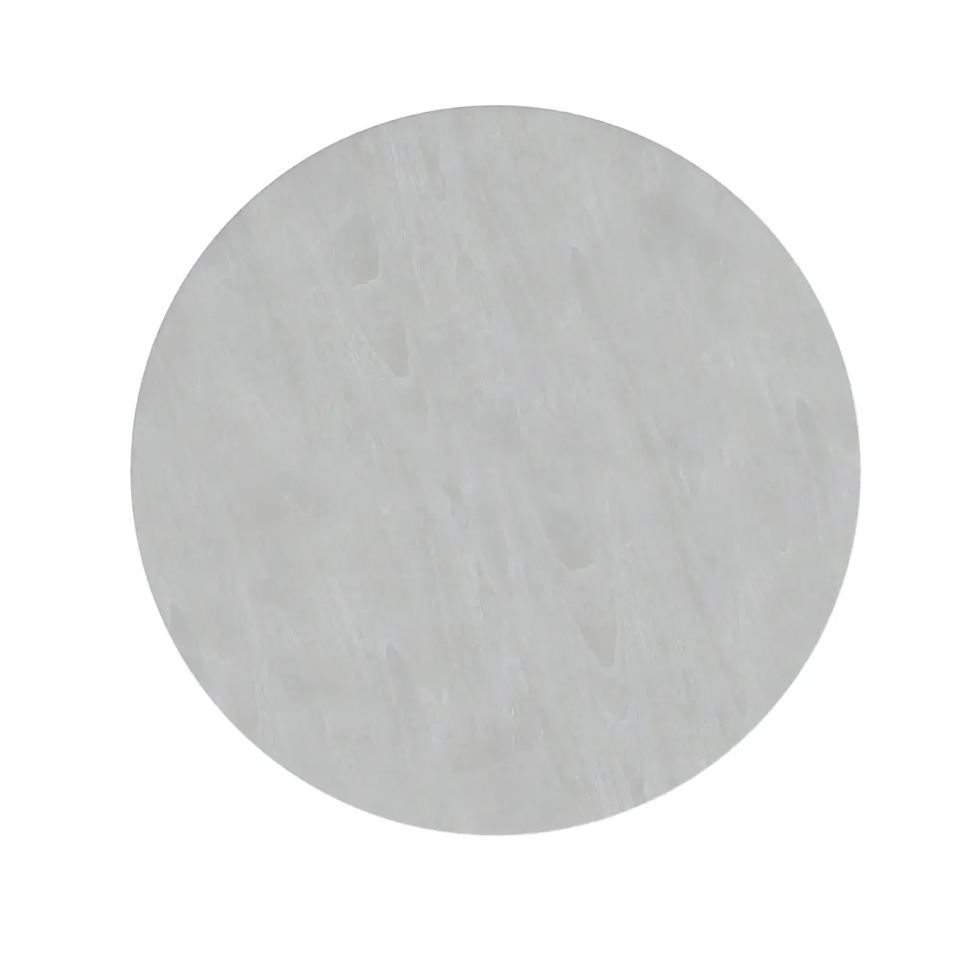 Fallon 48" Round Dining Table