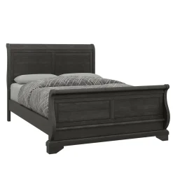 Fallston Bed