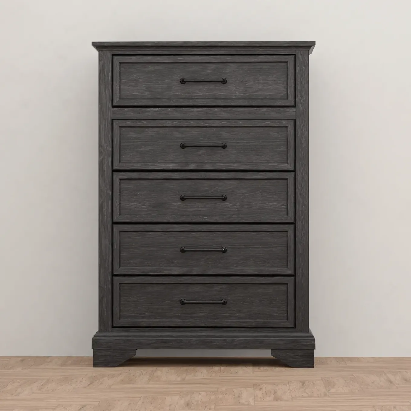 Fallston Chest