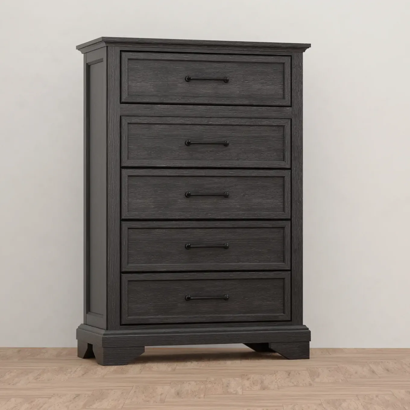 Fallston Chest
