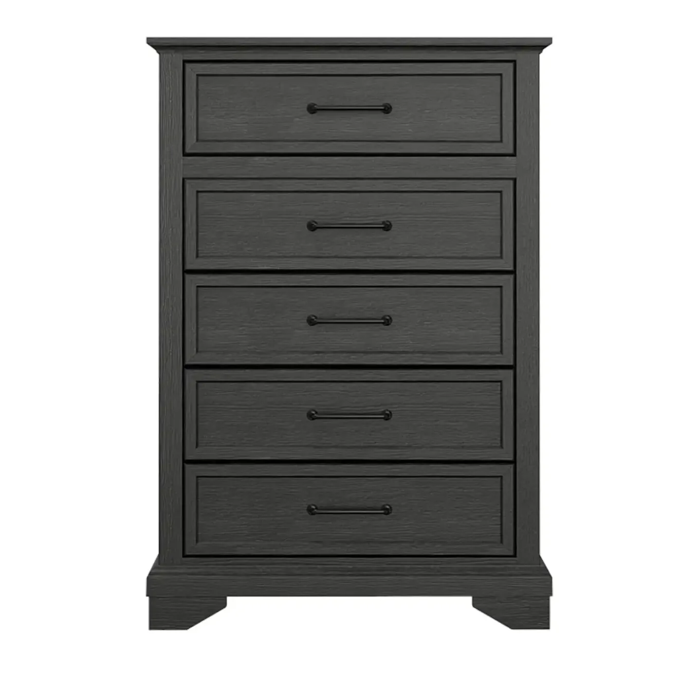 Fallston Chest
