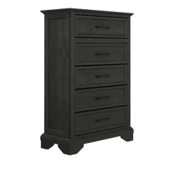 Fallston Chest