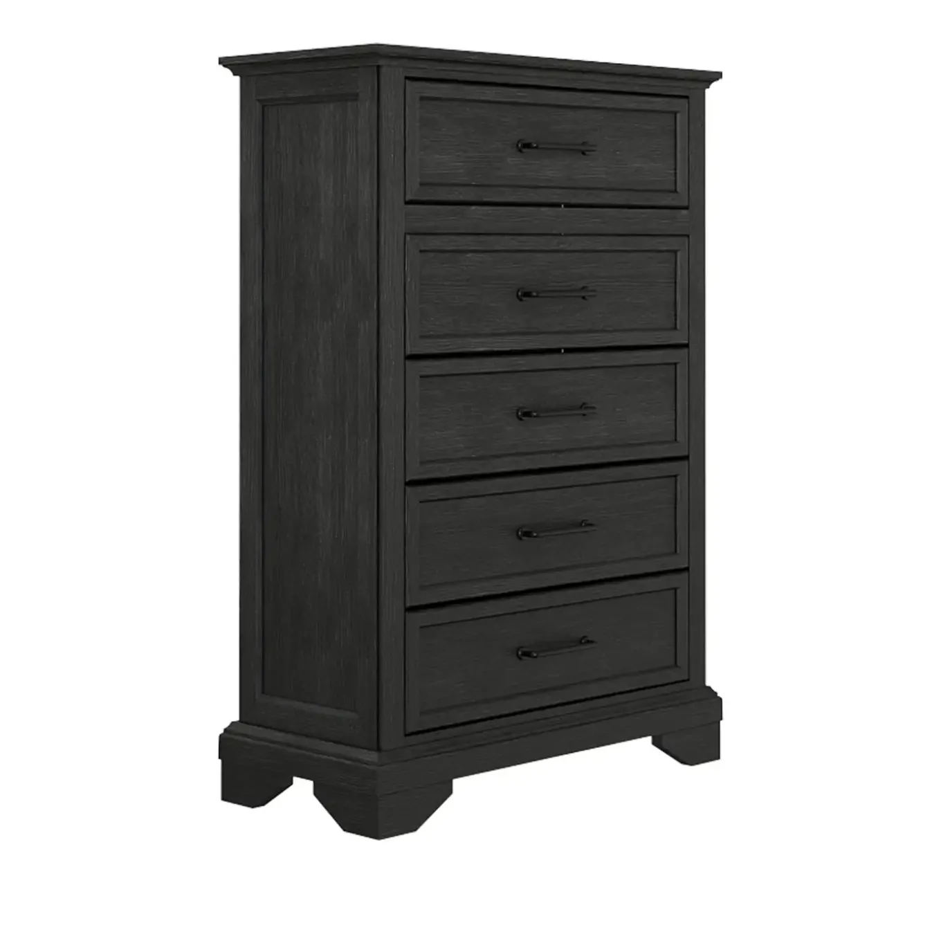 Fallston Chest