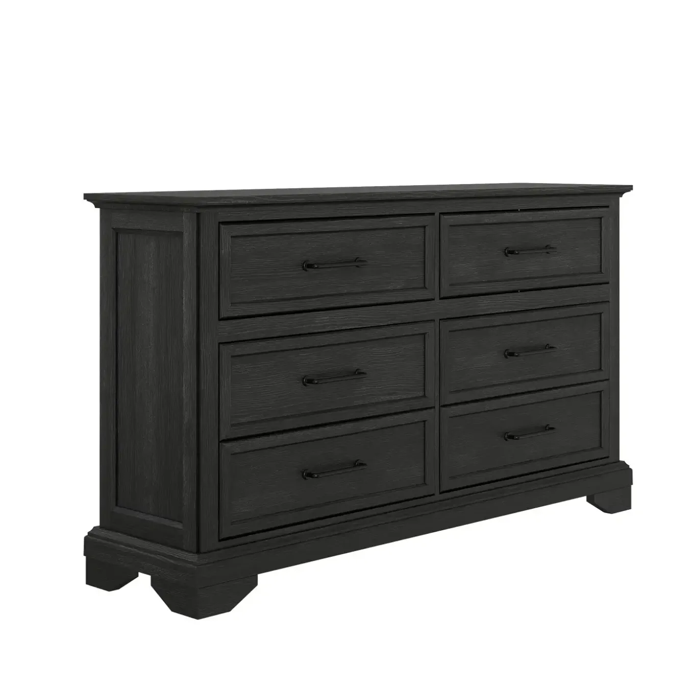 Fallston Dresser