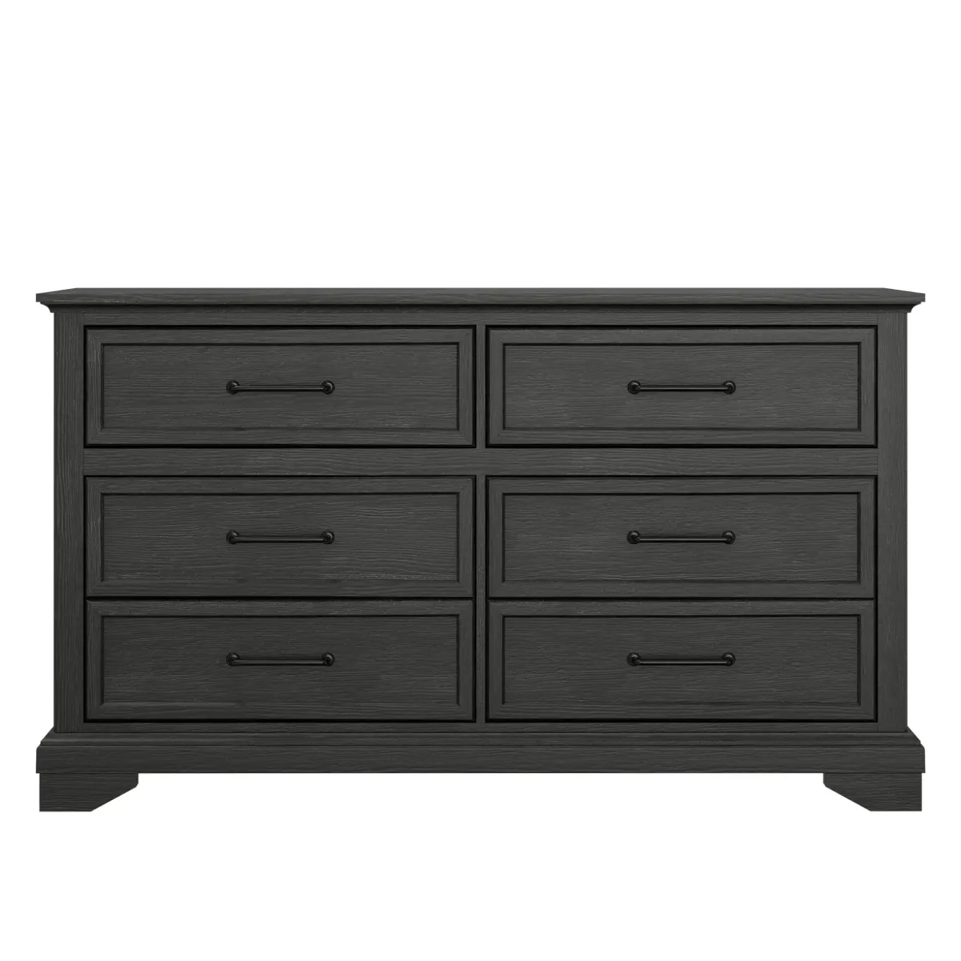 Fallston Dresser
