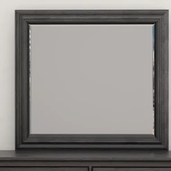 Fallston Mirror