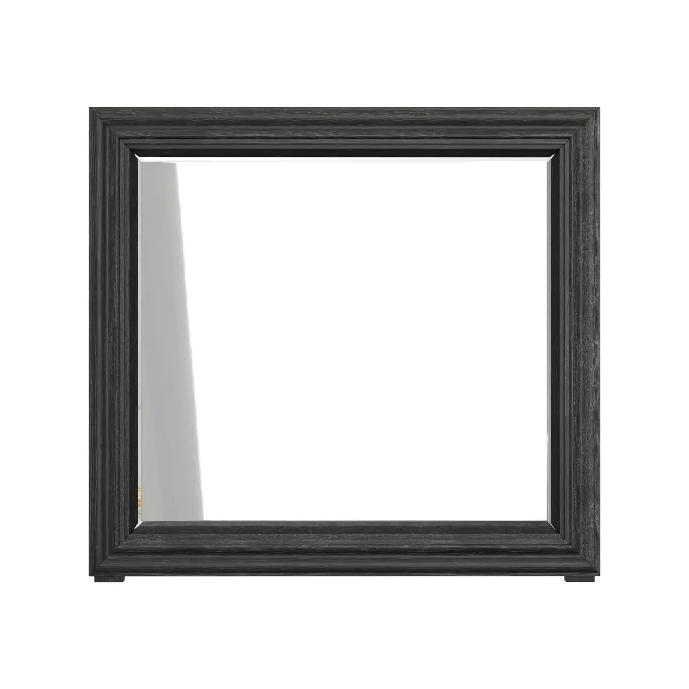 Fallston Mirror