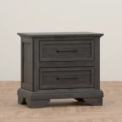 Fallston Nightstand