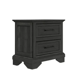 Fallston Nightstand