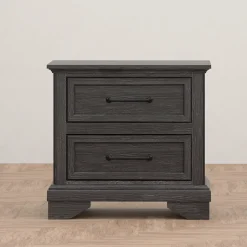 Fallston Nightstand