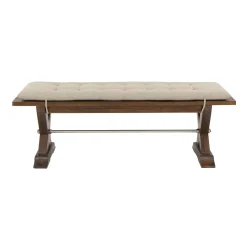 Farmington Dining Bench