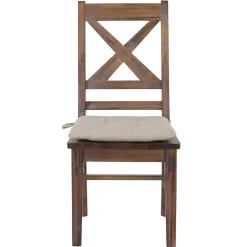 Farmington Dining Chair