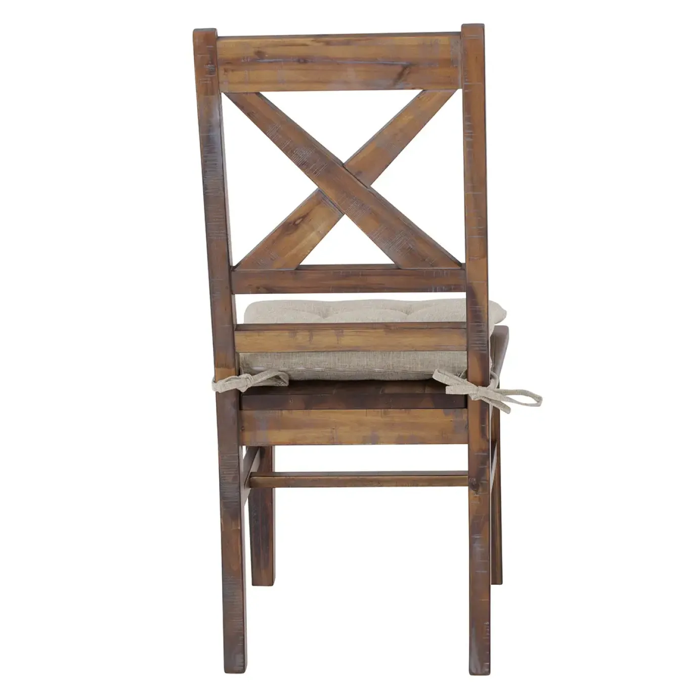 Farmington Dining Chair