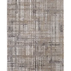Felix Area Rug