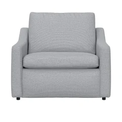 Finley Power Recliner