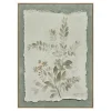 Flowers on Paper 2 Wall Art
