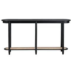 Flynn Console