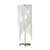 Fonda Table Lamp