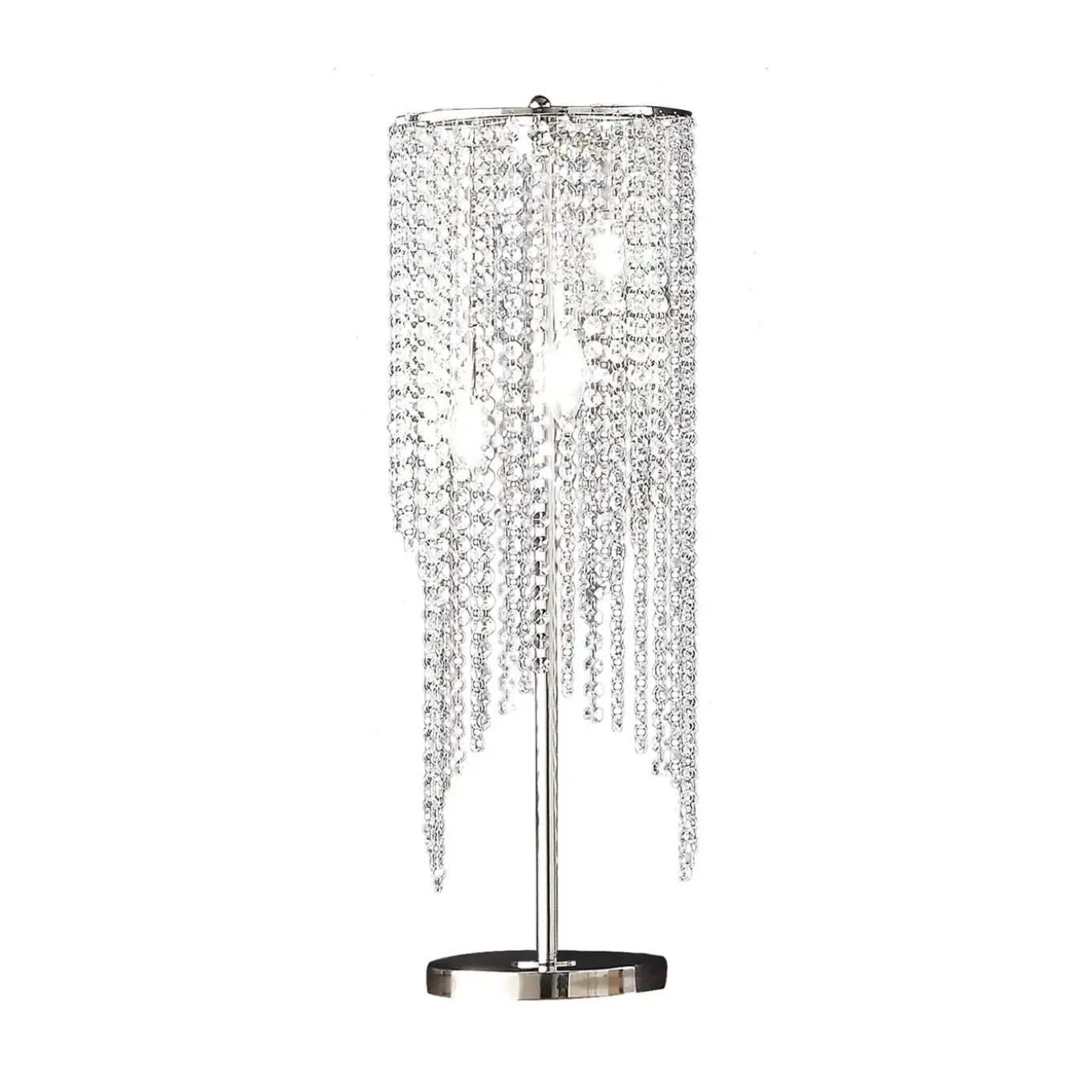 Fonda Table Lamp