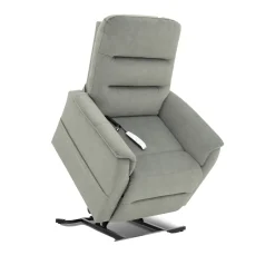 Forbes Power Recline Lift Chair