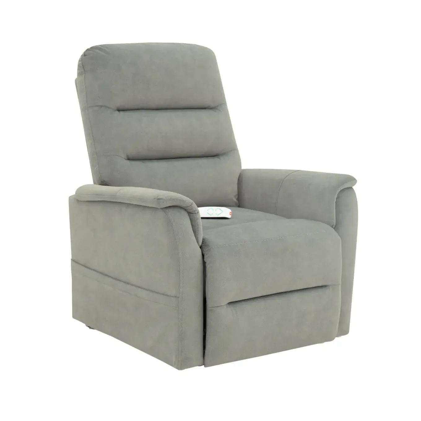 Forbes Power Recline Lift Chair