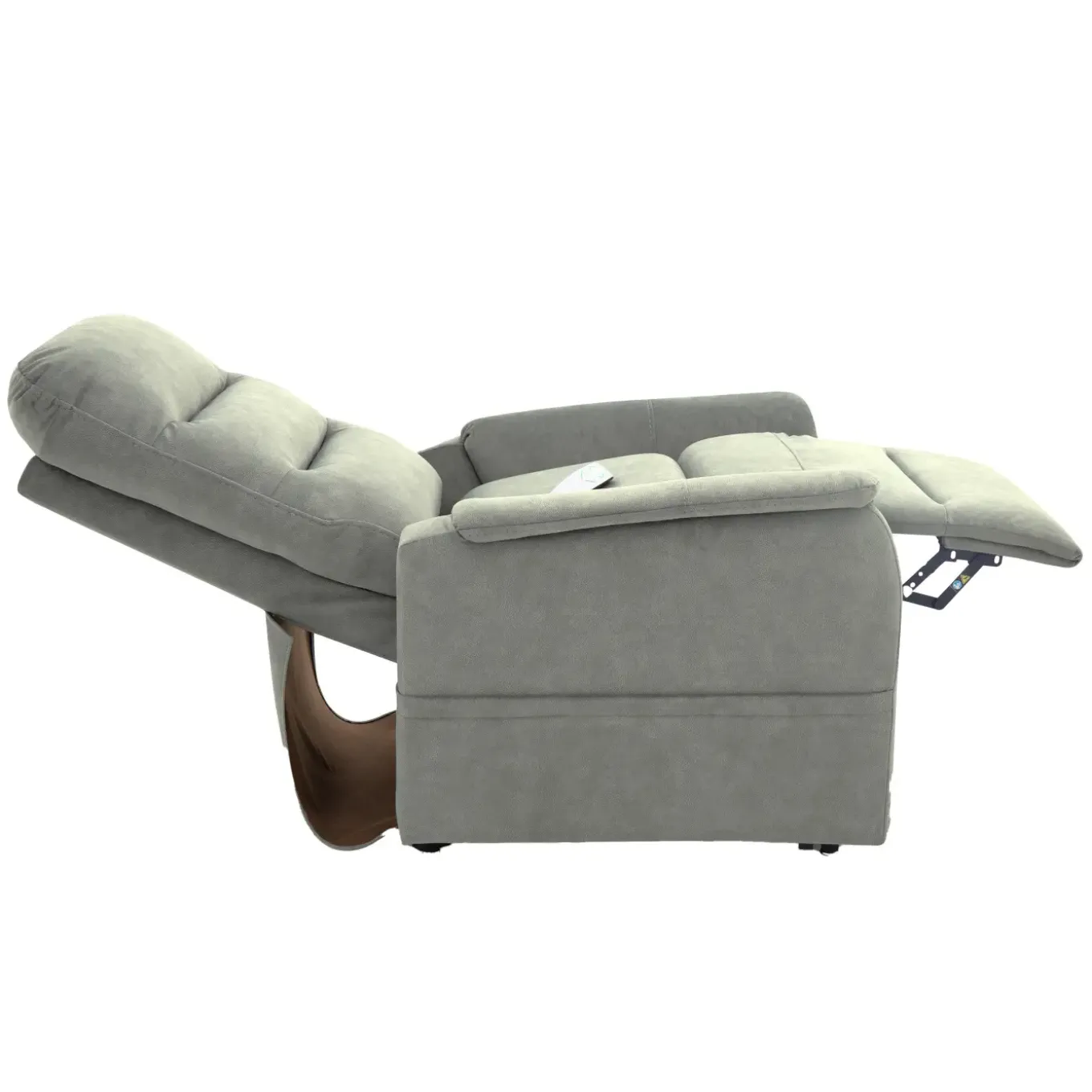 Forbes Power Recline Lift Chair
