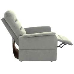 Forbes Power Recline Lift Chair