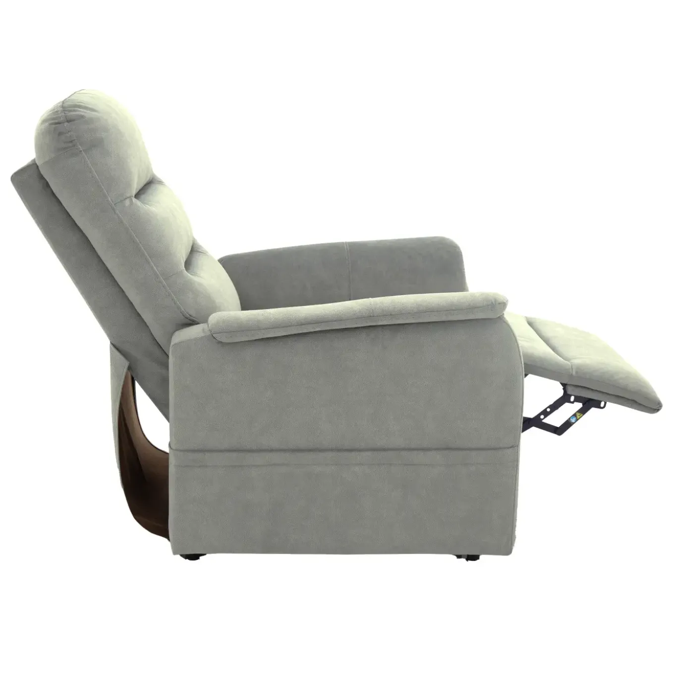 Forbes Power Recline Lift Chair