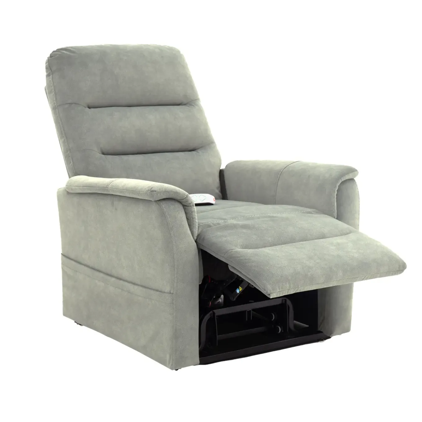 Forbes Power Recline Lift Chair