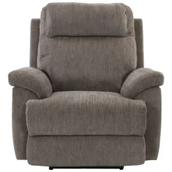 Foreman Heavy Duty 400Lb. Power Recliner