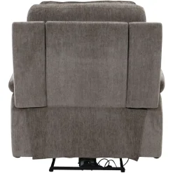 Foreman Heavy Duty 400Lb. Power Recliner
